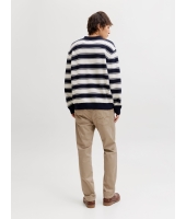 jack&jones 12293328 Bruin taupe