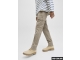 jack&jones 12282388 Ecru zand