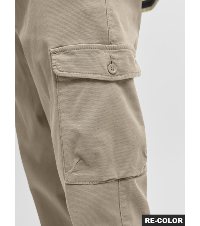 jack&jones 12282388 Ecru zand