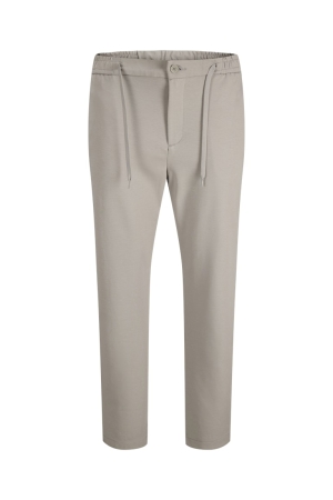 jack&jones 12282533 Grijs licht