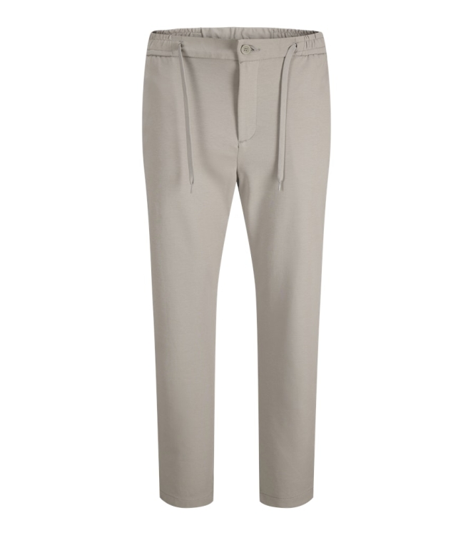 jack&jones 12282533 Grijs licht