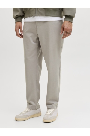 jack&jones 12282533 Grijs licht