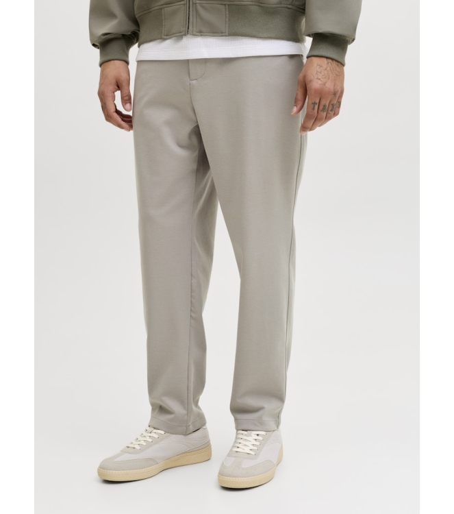 jack&jones 12282533 Grijs licht