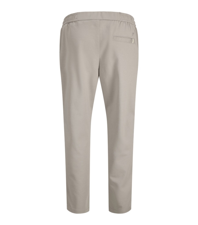 jack&jones 12282533 Grijs licht