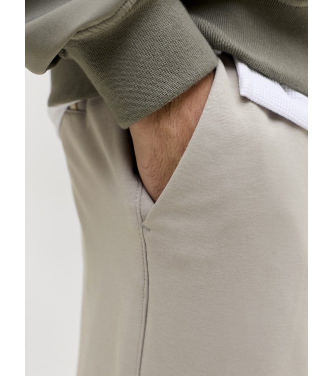 jack&jones 12282533 Grijs licht