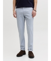 jack&jones 12206198 Blauw raf