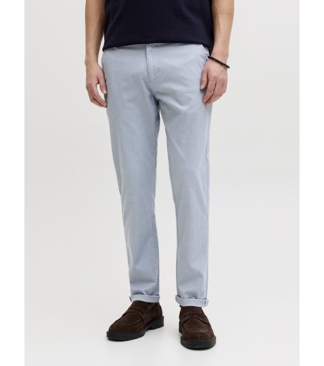 jack&jones 12206198 Blauw raf