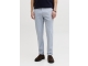 jack&jones 12206198 Blauw raf