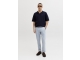 jack&jones 12206198 Blauw raf