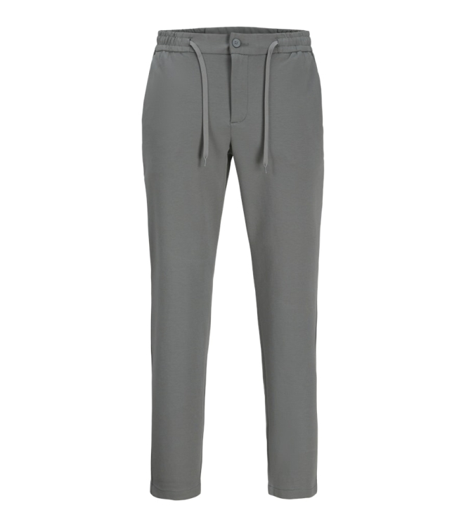 jack&jones 12282533 Groen