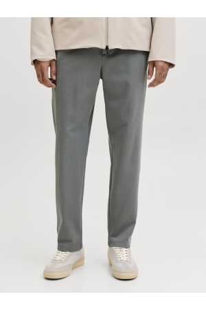 jack&jones 12282533 Groen