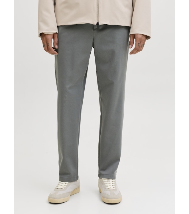 jack&jones 12282533 Groen