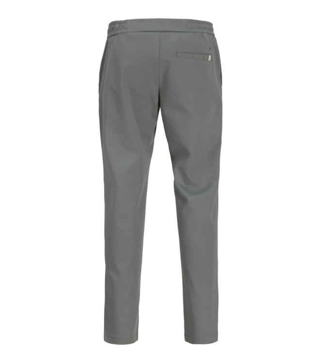 jack&jones 12282533 Groen