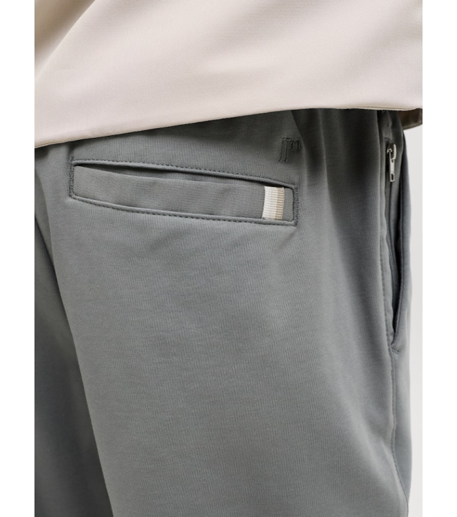 jack&jones 12282533 Groen