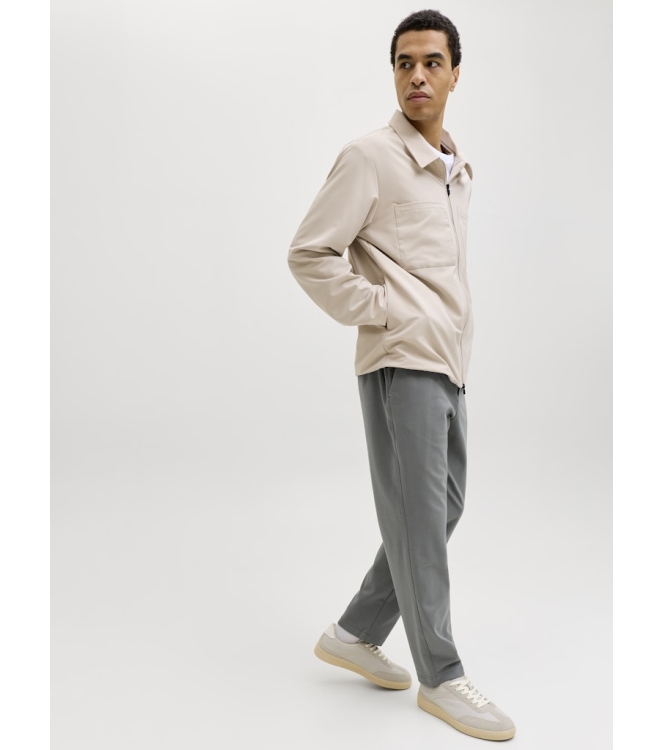 jack&jones 12282533 Groen