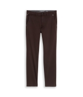 Tom Tailor 1052341 Bruin midden