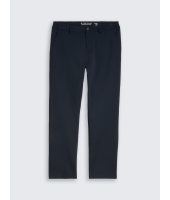 Tom Tailor 1052344 ttrupert Blauw marine