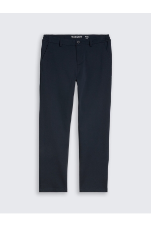 Tom Tailor 1052344 ttrupert Blauw marine
