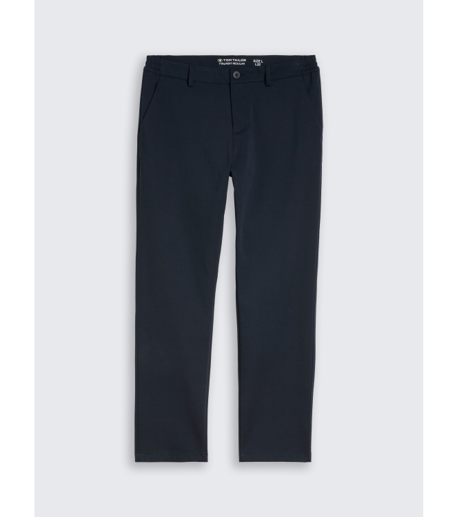 Tom Tailor 1052344 ttrupert Blauw marine