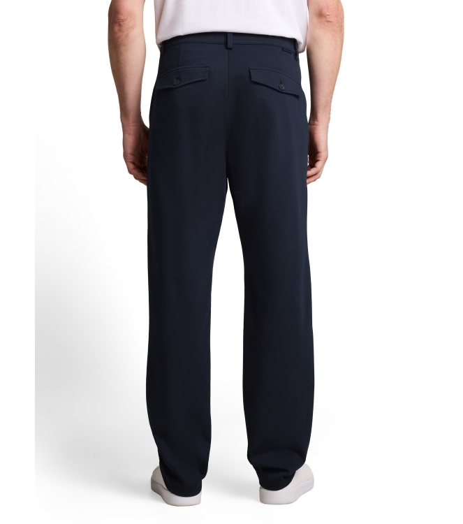 Tom Tailor 1052344 ttrupert Blauw marine
