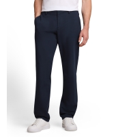 Tom Tailor 1052344 ttrupert Blauw marine