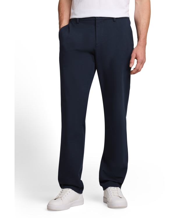 Tom Tailor 1052344 ttrupert Blauw marine