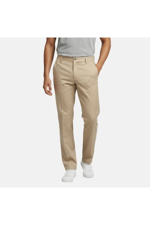 Cars jeans 72927 Ecru zand