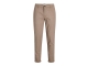 jack&jones 12206198 Bruin taupe