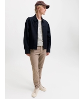 jack&jones 12206198 Bruin taupe