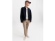 jack&jones 12206198 Bruin taupe