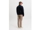 jack&jones 12206198 Bruin taupe