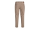 jack&jones 12206198 Bruin taupe