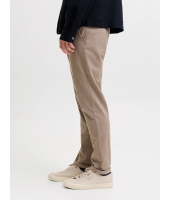 jack&jones 12206198 Bruin taupe