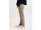jack&jones 12206198 Bruin taupe