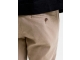 jack&jones 12206198 Bruin taupe