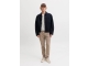 jack&jones 12206198 Bruin taupe