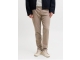 jack&jones 12206198 Bruin taupe