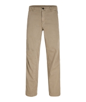 jack&jones 12298658 Bruin taupe
