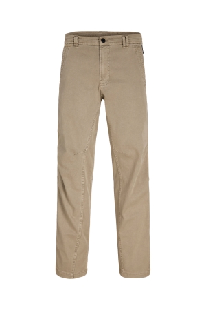 jack&jones 12298658 Bruin taupe