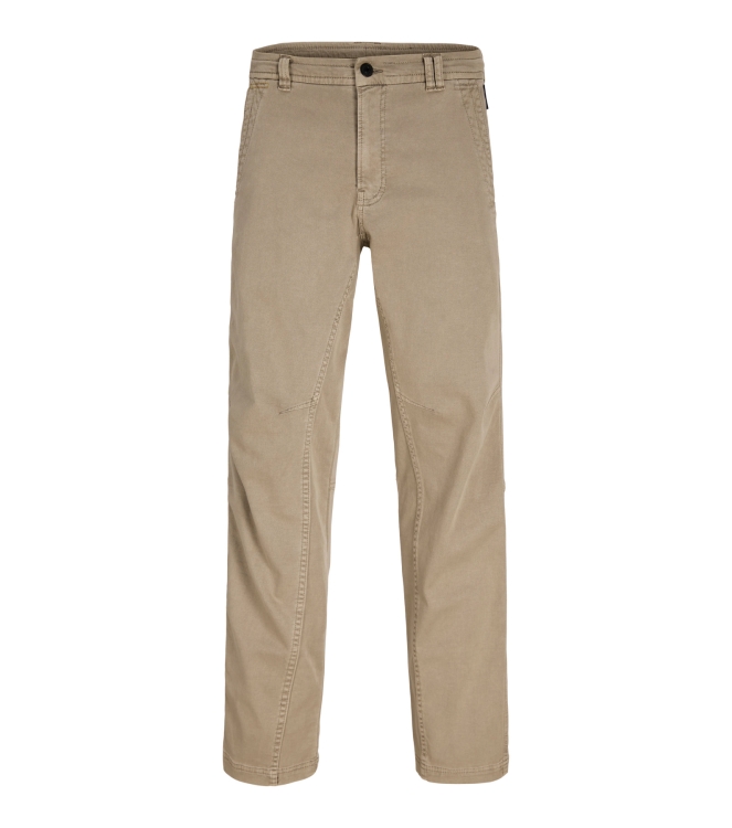 jack&jones 12298658 Bruin taupe