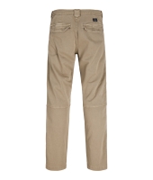 jack&jones 12298658 Bruin taupe