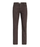 jack&jones 12293328 Bruin donker