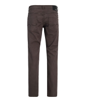jack&jones 12293328 Bruin donker