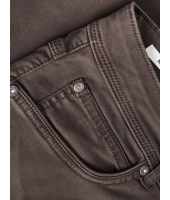 jack&jones 12293328 Bruin donker