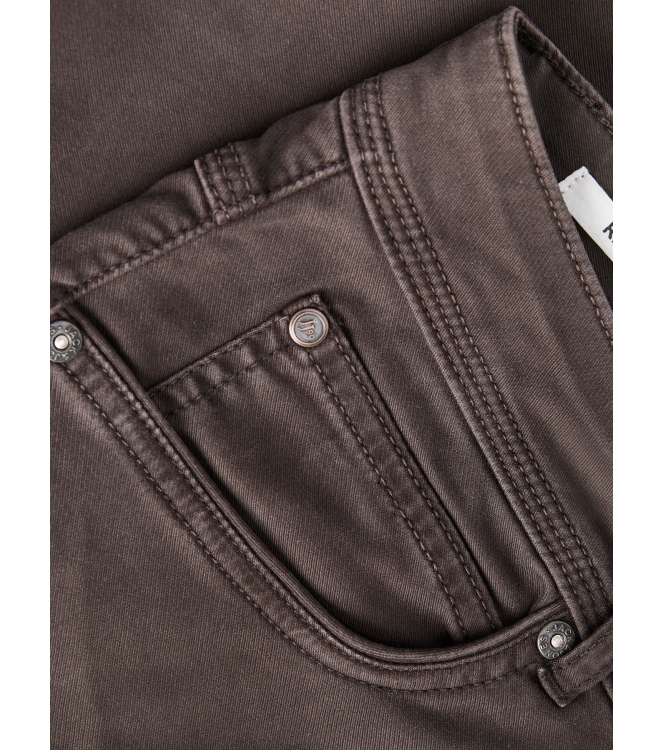 jack&jones 12293328 Bruin donker