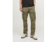 jack&jones 12260912 Bruin donker