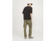 jack&jones 12260912 Bruin donker