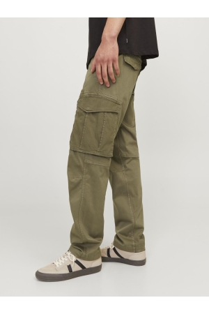 jack&jones 12260912 Bruin donker
