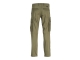 jack&jones 12260912 Groen olijf