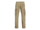 jack&jones 12260912 Bruin taupe